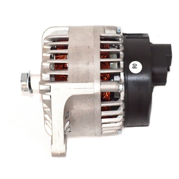 Generator 14V 105A Fast FT74110 FAST