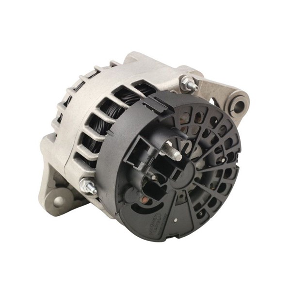 Generator 14V 105A Fast FT74110 FAST