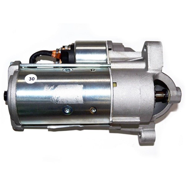 Generator 14V 105A Fast FT74110 FAST