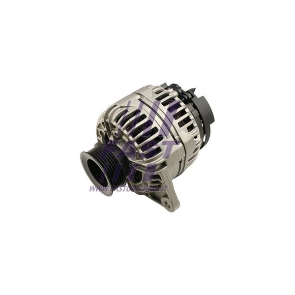 Generator 12V 120A Fast FT74112/R FAST
