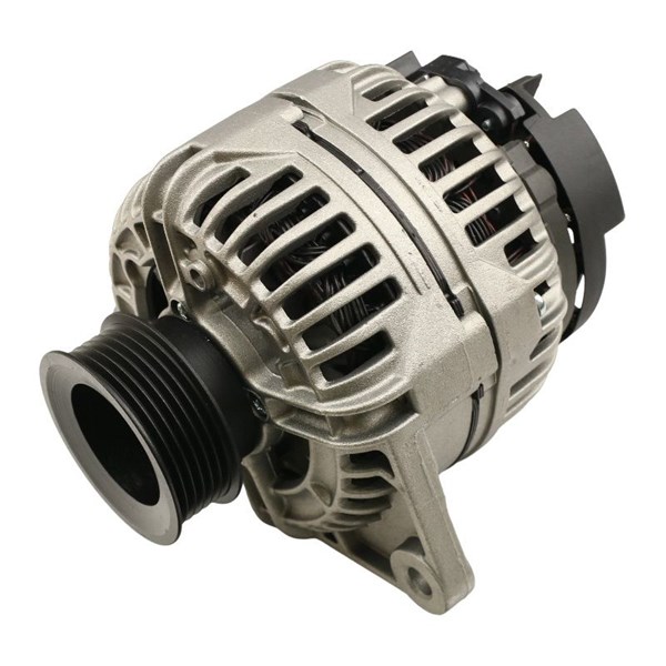 Generator 12V 120A Fast FT74112 FAST