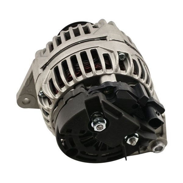 Generator 12V 120A Fast FT74112 FAST