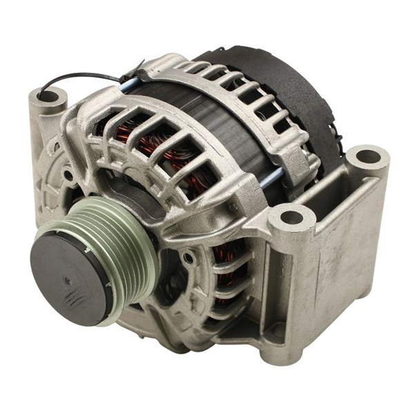 Generator 14V 150A Fast FT74116 FAST