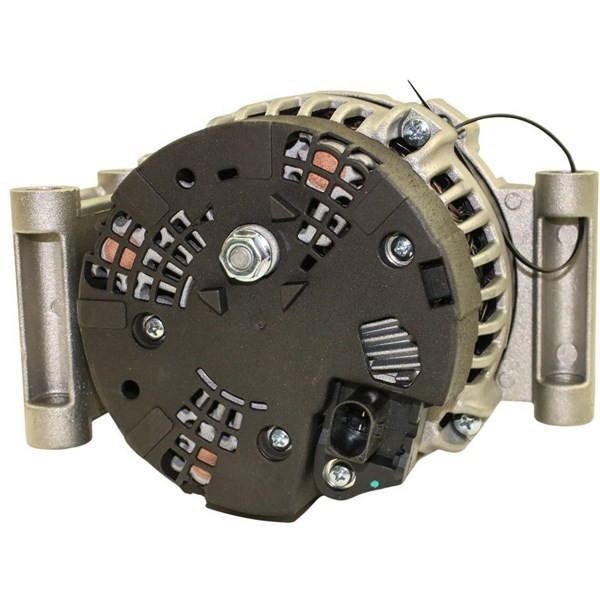 Generator 14V 150A Fast FT74116 FAST