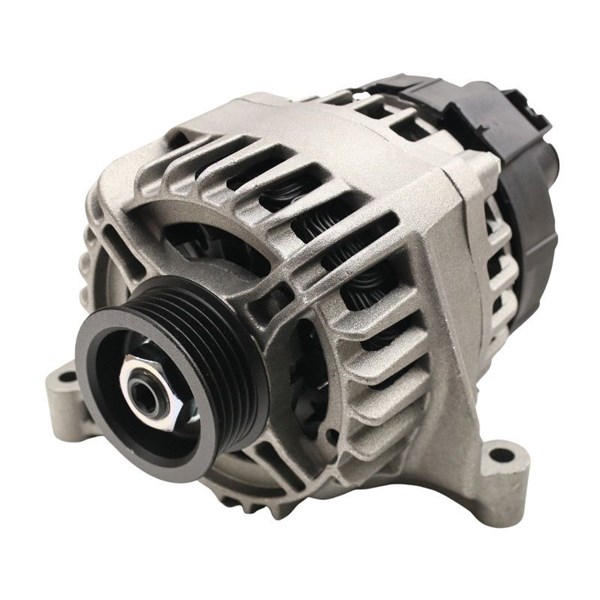 Generator 14V 70A Fast FT74121 FAST