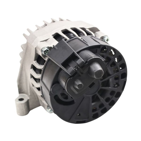 Generator 14V 70A Fast FT74121 FAST