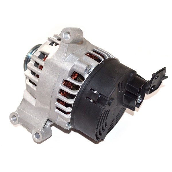 Generator 14V 70A Fast FT74121 FAST