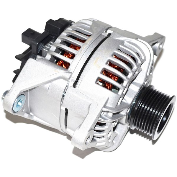 Generator 12V 110A Fast FT74122 FAST