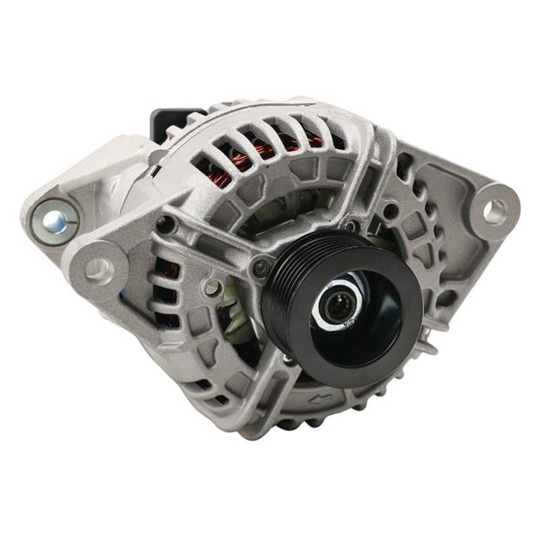 Generator 12V 110A Fast FT74122 FAST