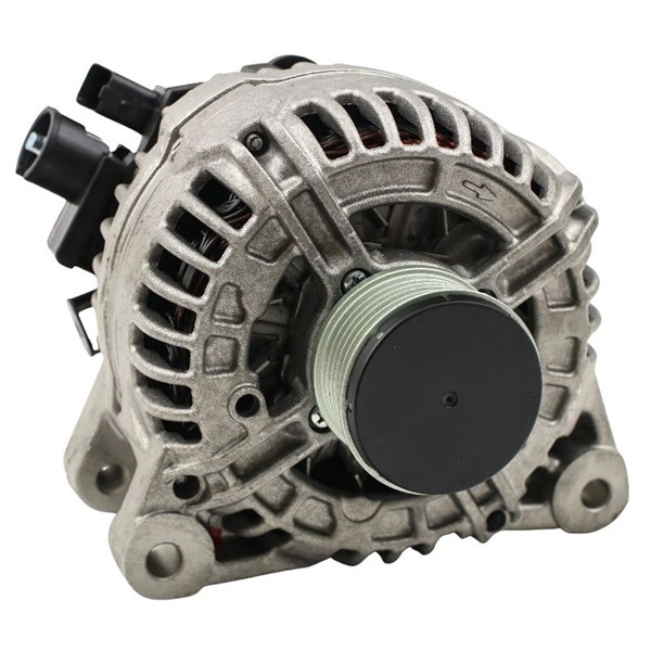 Generator 14V 150A Fast FT74126 FAST