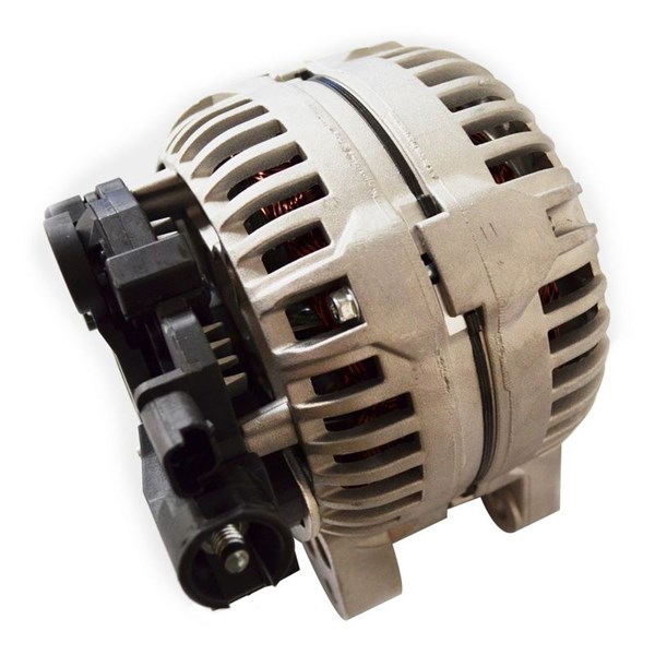 Generator 14V 150A Fast FT74126 FAST