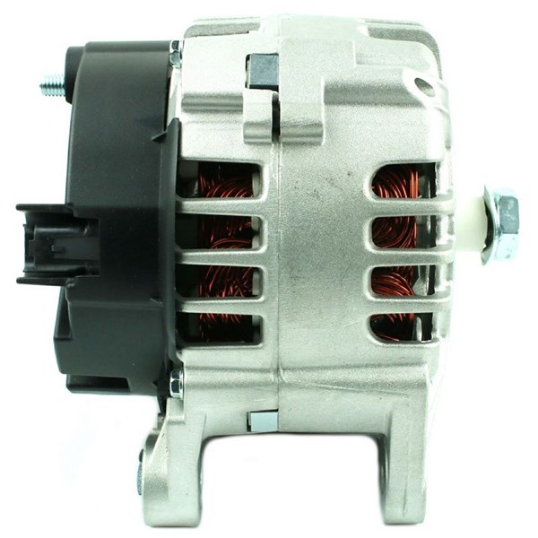 Generator 14V 120A Fast FT74129 FAST