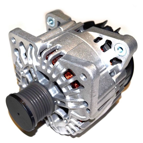 Generator 14V 150A Fast FT74133 FAST