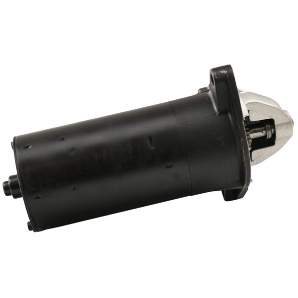Startmotor 12V Fast FT74138 FAST