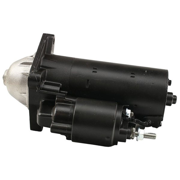 Startmotor 12V Fast FT74138 FAST