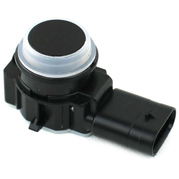 Sensor, parkeringshjälp, Fram, Bak Fast FT76003 FAST