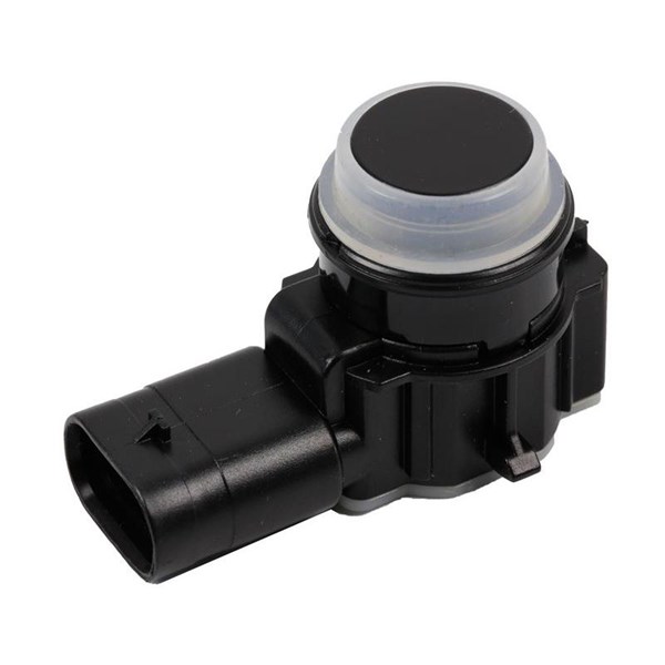 Sensor, parkeringshjälp, Fram, Bak Fast FT76003 FAST