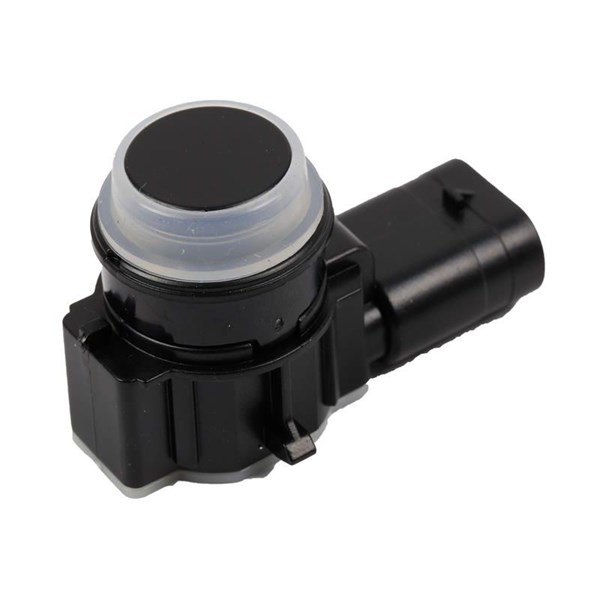 Sensor, parkeringshjälp, Fram, Bak Fast FT76003 FAST