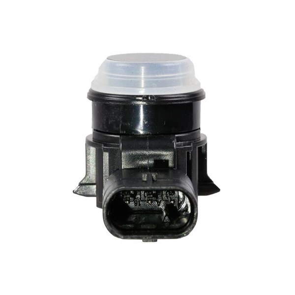 Sensor, parkeringshjälp, Fram, Bak Fast FT76003 FAST