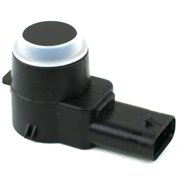 Sensor, parkeringshjälp, Bak Fast FT76011 FAST