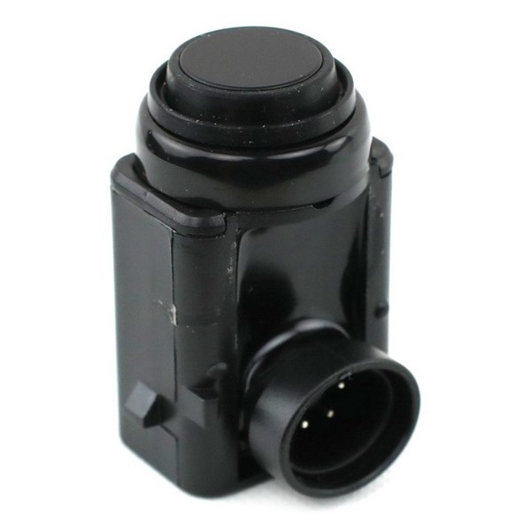 Sensor, parkeringshjälp, Bak Fast FT76012 FAST