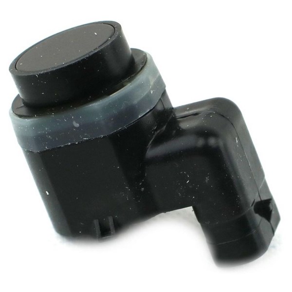 Sensor, parkeringshjälp 12V, Fram eller bak Fast FT76015 FAST