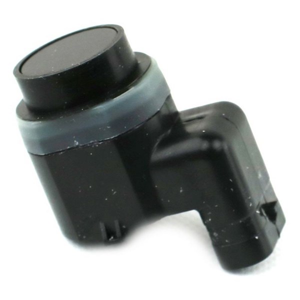 Sensor, parkeringshjälp, Fram, Bak Fast FT76016 FAST