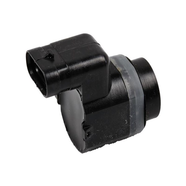 Sensor, parkeringshjälp, Fram, Bak Fast FT76016 FAST