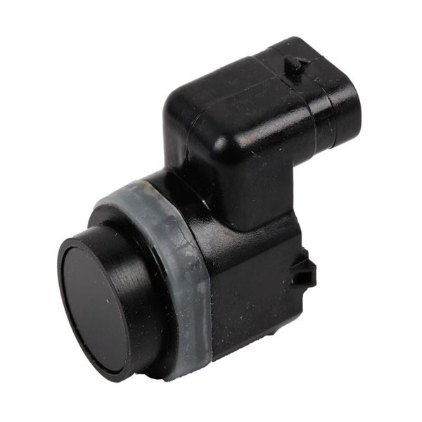 Sensor, parkeringshjälp, Fram, Bak Fast FT76016 FAST