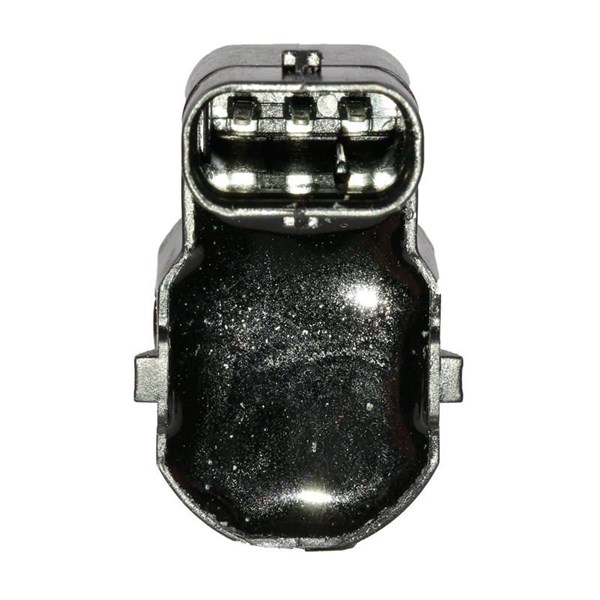 Sensor, parkeringshjälp, Fram, Bak Fast FT76016 FAST