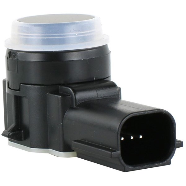 Sensor, parkeringshjälp, Bak Fast FT76019 FAST