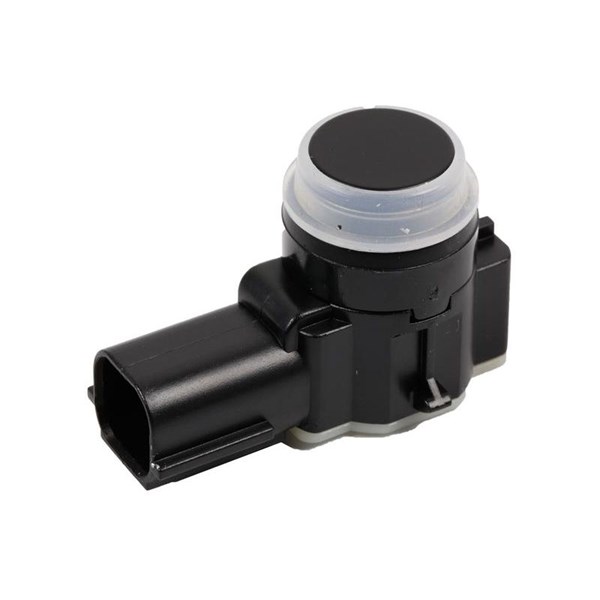 Sensor, parkeringshjälp, Bak Fast FT76019 FAST