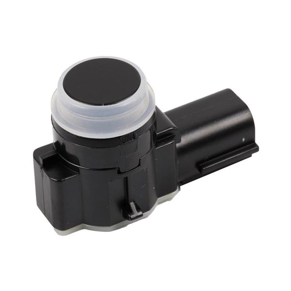 Sensor, parkeringshjälp, Bak Fast FT76019 FAST