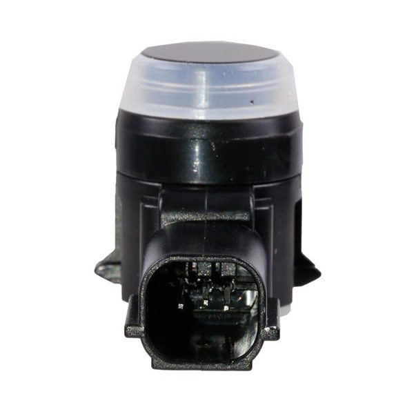 Sensor, parkeringshjälp, Bak Fast FT76019 FAST