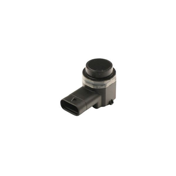 Sensor, parkeringshjälp, Fram, Bak Fast FT76020 FAST Sensor, parkeringshjälp, Fram, Bak Fast FT76020 FAST