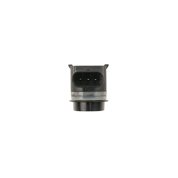 Sensor, parkeringshjälp, Fram, Bak Fast FT76020 FAST Sensor, parkeringshjälp, Fram, Bak Fast FT76020 FAST