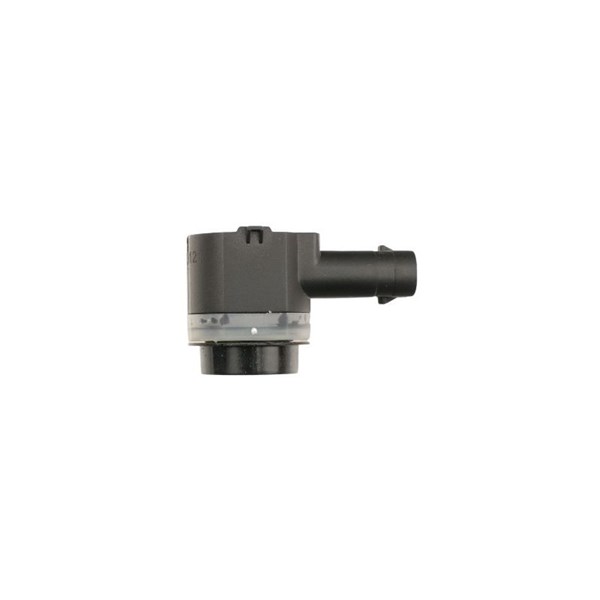 Sensor, parkeringshjälp, Fram, Bak Fast FT76020 FAST Sensor, parkeringshjälp, Fram, Bak Fast FT76020 FAST