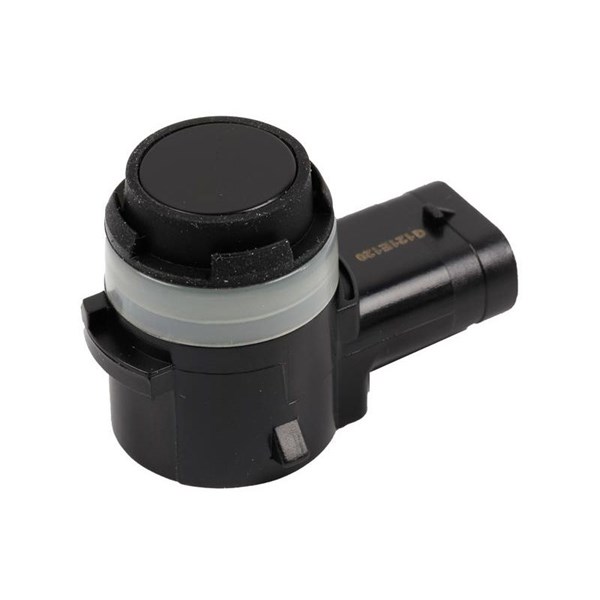 Sensor, parkeringshjälp, Fram eller bak FAST