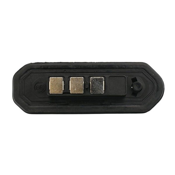 Switch, dörrkontakt Fast FT76303 FAST