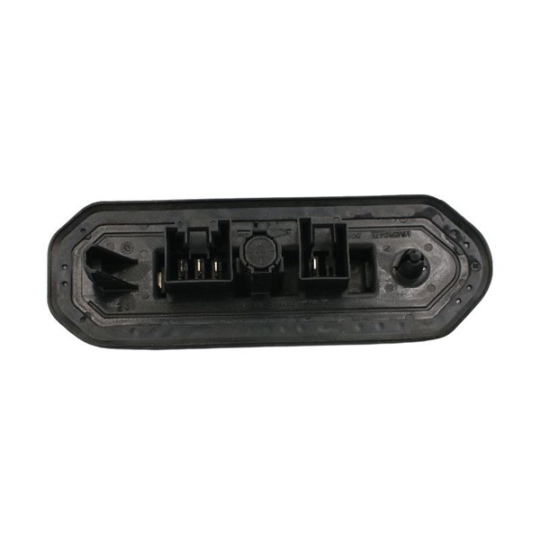 Switch, dörrkontakt Fast FT76303 FAST