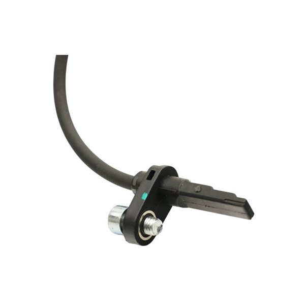 ABS-givare, Sensor, hjulvarvtal, Fram, höger eller vänster Fast F FAST ABS-givare, Sensor, hjulvarvtal, Fram, höger eller vänster Fast F FAST
