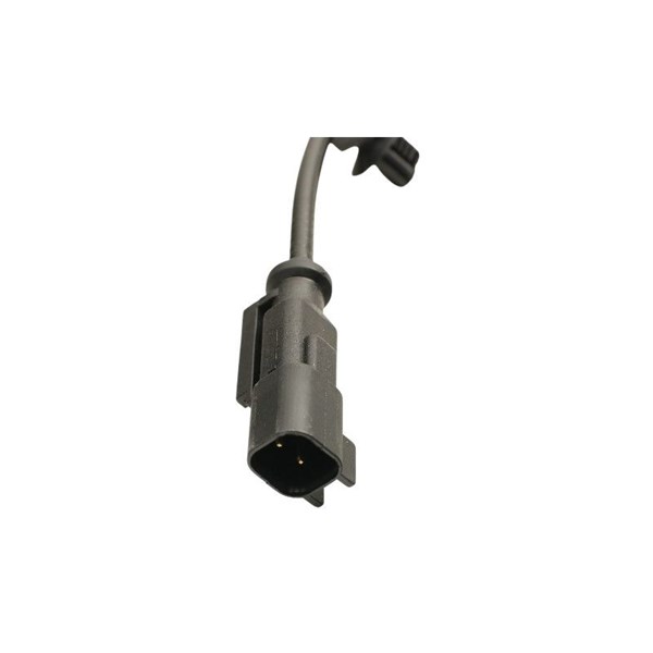 ABS-givare, Sensor, hjulvarvtal, Bakaxel, båda sidor Fast FT80410 FAST