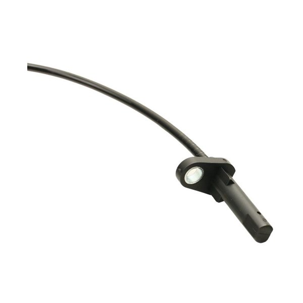 ABS-givare, Sensor, hjulvarvtal, Bakaxel, båda sidor Fast FT80410 FAST