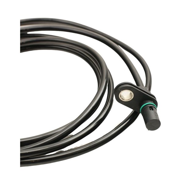 ABS-givare, Sensor, hjulvarvtal, Bakaxel höger Fast FT80417 FAST