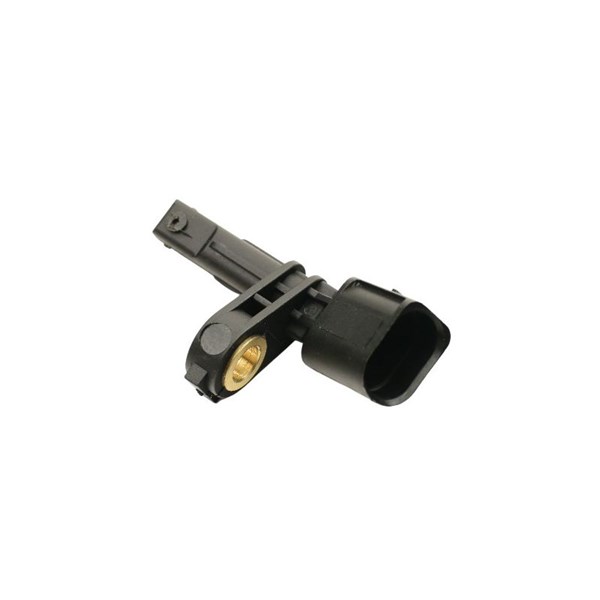 ABS-givare, Sensor, hjulvarvtal, framaxel höger Fast FT80422 FAST