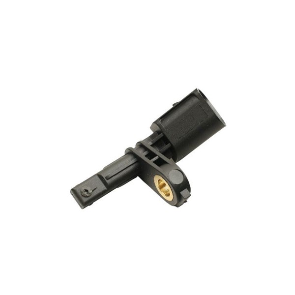 ABS-givare, Sensor, hjulvarvtal, framaxel höger Fast FT80422 FAST