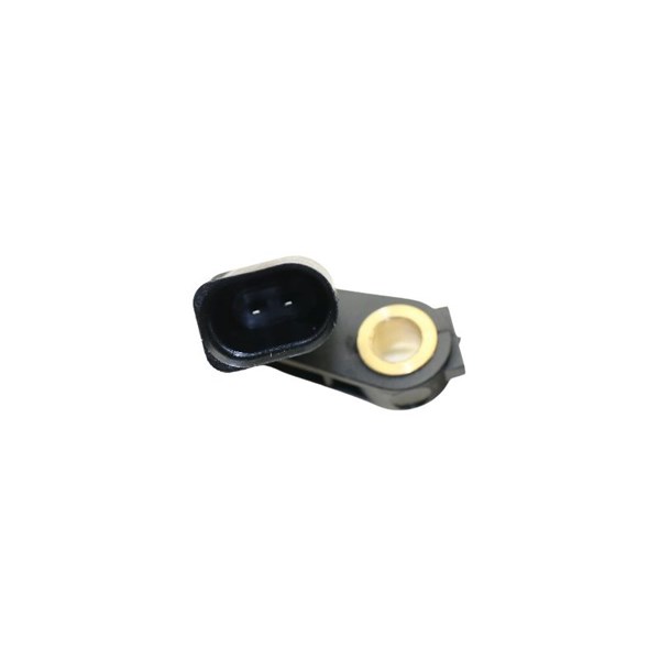 ABS-givare, Sensor, hjulvarvtal, framaxel höger Fast FT80422 FAST