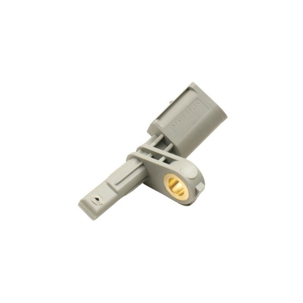 ABS-givare, Sensor, hjulvarvtal, Höger fram, Höger bak Fast FT804 FAST