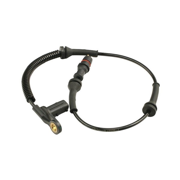 ABS-givare, Sensor, hjulvarvtal, framaxel höger, framaxel vänster FAST