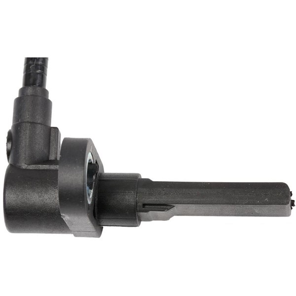 ABS-givare, Sensor, hjulvarvtal, framaxel höger Fast FT80567 FAST